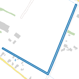 Perceel EMN00-AB-308