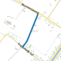 Perceel EMN00-AB-309