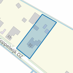 Perceel EMN00-AB-312