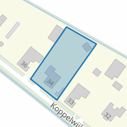 Perceel EMN00-AB-313