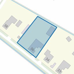 Perceel EMN00-AB-314