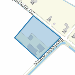 Perceel EMN00-AB-317