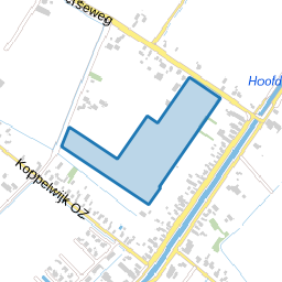 Perceel EMN00-AB-320