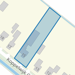 Perceel EMN00-AB-323