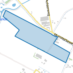 Perceel EMN00-AB-324