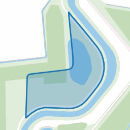 Perceel EMN00-AB-328