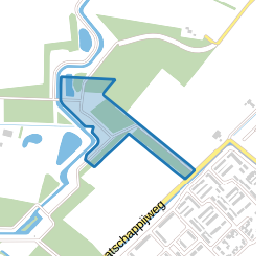 Perceel EMN00-AB-329