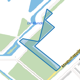 Perceel EMN00-AB-330