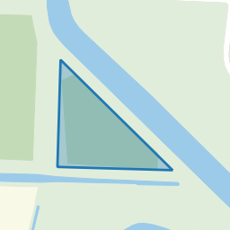 Perceel EMN00-AB-332