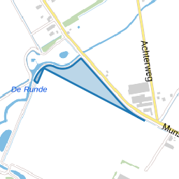 Perceel EMN00-AB-334