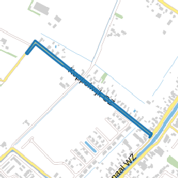 Perceel EMN00-AB-336