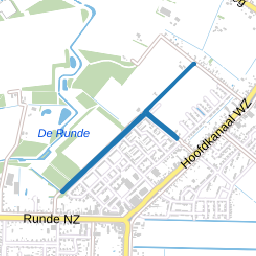 Perceel EMN00-AB-339