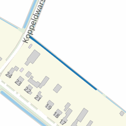 Perceel EMN00-AB-340