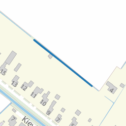 Perceel EMN00-AB-341