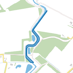 Perceel EMN00-AB-342