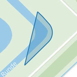 Perceel EMN00-AB-343