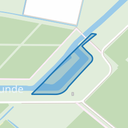 Perceel EMN00-AB-344