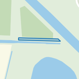 Perceel EMN00-AB-345