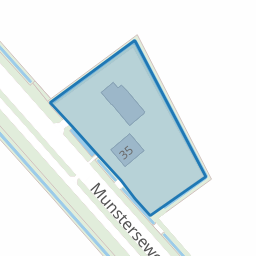 Perceel EMN00-AB-346