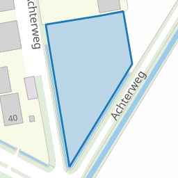 Perceel EMN00-AB-349