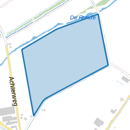 Perceel EMN00-AB-351