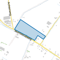 Perceel EMN00-AB-352