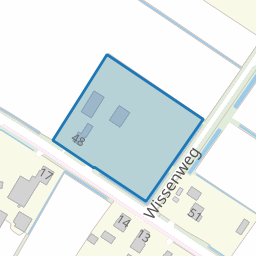 Perceel EMN00-AB-353