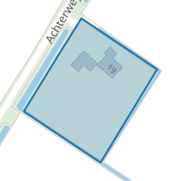 Perceel EMN00-AB-354