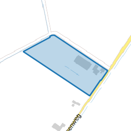 Perceel EMN00-AB-355