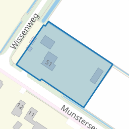 Perceel EMN00-AB-356