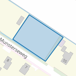 Perceel EMN00-AB-357