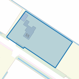 Perceel EMN00-AB-358