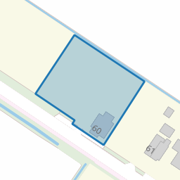 Perceel EMN00-AB-359