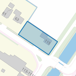 Perceel EMN00-AB-362