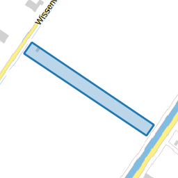 Perceel EMN00-AB-364