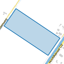 Perceel EMN00-AB-365