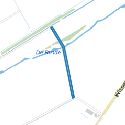 Perceel EMN00-AB-367