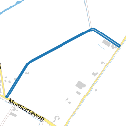 Perceel EMN00-AB-368