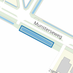 Perceel EMN00-AB-370