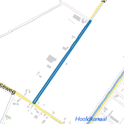 Perceel EMN00-AB-372