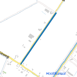 Perceel EMN00-AB-373