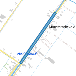 Perceel EMN00-AB-374