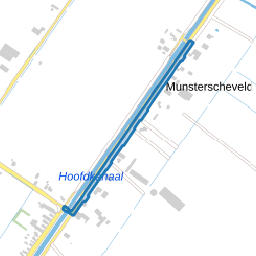 Perceel EMN00-AB-375