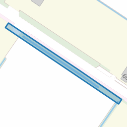 Perceel EMN00-AB-376