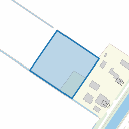 Perceel EMN00-AB-377