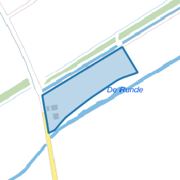 Perceel EMN00-AB-378