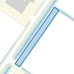 Perceel EMN00-AB-381