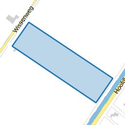 Perceel EMN00-AB-382