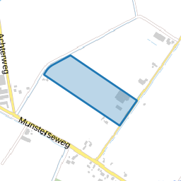 Perceel EMN00-AB-383