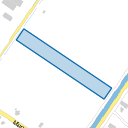 Perceel EMN00-AB-384